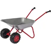 Rolly Toys Kruiwagen van