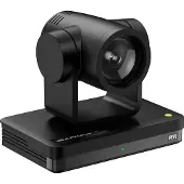 Ipevo Vc-z4k Uhd 4k 30 Fps Videoconferentiesysteem