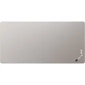Legamaster Glasbord Magnetisch 200 (B) x 100 (H) cm Grijs