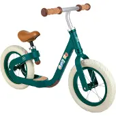Hape Learn To Ride Balance Fiets