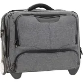Dermata Trolley grijs