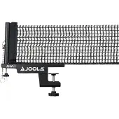 Joola Avanti Ping Pong Net Zilver 182 x 15.24 cm