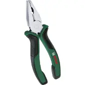 Bosch 180 Mm Universele Tang