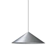 Wästberg w221 Medium Hanglamp W221 S3 | Raw Brushed | Phase-cut