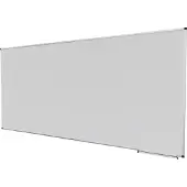 Legamaster Whiteboard UNITE 90x180cm