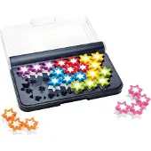 LÚdilo IQ Stars |