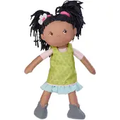 Haba Pop - Cari - 30cm