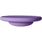 Stapelstein Balance Board - Violet