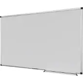 Legamaster Whiteboard UNITE 30x40cm