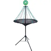 Waboba - Hitman - Frisbee doel + discs