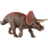 Schleich Triceratops Speelgoedfiguur