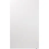 Legamaster Whiteboard-module Wall-Up , 2000 x 1195 mm, geëmailleerd
