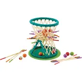 Hape Pallina Bordspel