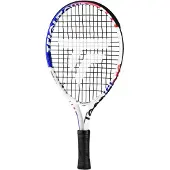 Tecnifibre T-Fight Club Junior 17