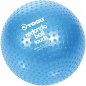 Togu Pilates bal Redondo Touch | Maat Ø 22 cm