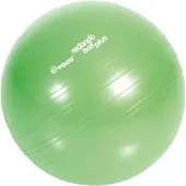 Togu Ball Plus 38cm