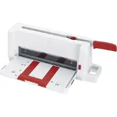 Ideal Stapelsnijmachine 3006 bureaumodel