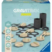 Ravensburger junior extension trax