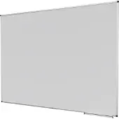 Legamaster Whiteboard UNITE 120x150cm