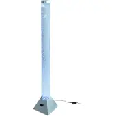 Reality R5073-47 Vloerlamp Motion