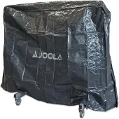 Joola Tafeltennis accessoires