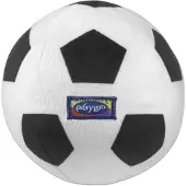 Playgro my first soccer ball voetbal