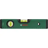 Bosch Waterpas 25 cm - 1600A027PL