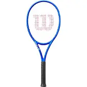 Wilson Ultra 100l V5