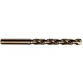 Bahco PGB-FASTENERS | Sluitring DIN 9021 M12 PA6 (13/37/3,0) 009021N00012000375