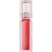 Peripera Water Bare Tint 04 All Right Peach