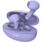 Trust 25299 Tws Draadloze Oordopjes