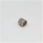 Italkit 20x24x23 Rst.292 Naaldlager