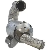 Bosal 090-333 Katalysator