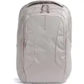 Samsonite Guardit Classy 2.0 Dagrugzak 44 cm Laptop compartiment grijs