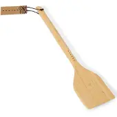Satake spatel 33,5 cm Bamboe