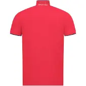 U.s. polo assn. Shirt framboos