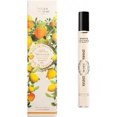 Panier Des Sens Roll On 0ml Eau de Toilette - 1stuks