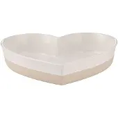 Mason Cash rustic Charm ovenschaal 28cm