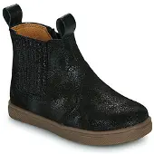 GBB Laarzen BRILLANT kind 29