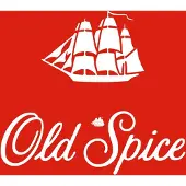 Old Spice - Deodorant - Stick - Restart - 50ml x 6