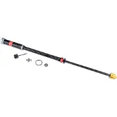 Rockshox Charger 3.1 Fa Zeb Flight Attendant A1+ 2021+ Patroon