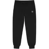 Philipp Plein Joggingbroek Hexagon