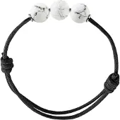 Rodney & Rolf Armband Zilver Sterling 925 Broward