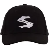 Softee Pet Padel