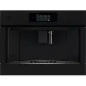 AEG NKC8N7T - Serie 8000 - inbouw koffiemachine