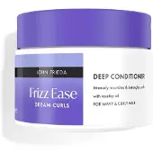 John Frieda Frizz-ease Dream Curls Voedend Krulmasker 250 ml