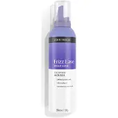John Frieda Frizz Ease Dream Curls Curl Reviver haarmousse - 200 ml