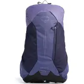 Osprey - Hikelite LT 16 - Dagrugzak blauw
