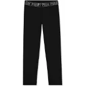 Philipp Plein Jogging Legging