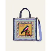 Oilily Haroon handtas